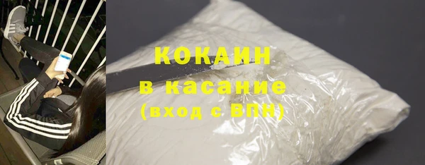 гашик Кулебаки
